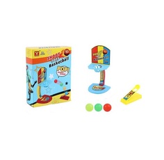 Игра настольная Баскетбол J656-H24008 No Brand