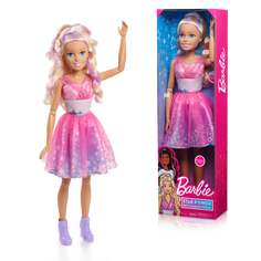 Куклы Barbie Barbie