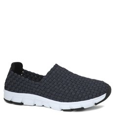Кроссовки детские Tendance, серо-синий, 29