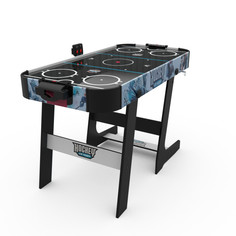 Настольные спортивные игры DFC