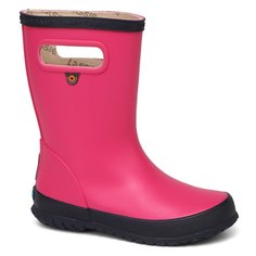 Резиновые сапоги Lassie 7400054A, розовый, 29