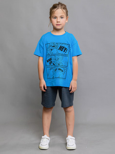 Комплект Batik 0008_ЛС24 ,мультиколор ,110 Батик