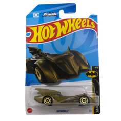Игрушечные машинки Hot Wheels HW64 10994