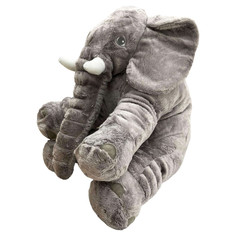 Мягкая Игрушка Swed House Слон Spackhuggare 40 Cm_164