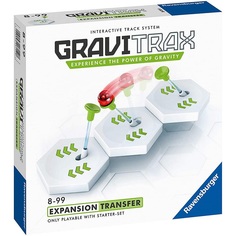 Конструктор Ravensburger GraviTrax Transfer переброска, арт 26967