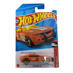 Игрушечные машинки Hot Wheels HW64 10996