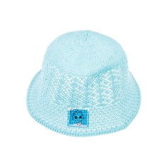 Панама PlayToday 12422417, голубой, 52