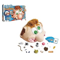 IMC Toys "Freddys fun Head" (голова Фреда) IMC toys
