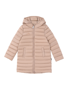 Куртка детская Oldos Мадди, песочный, 116