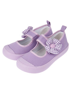 Туфли PlayToday 12422591, сиреневый, 28