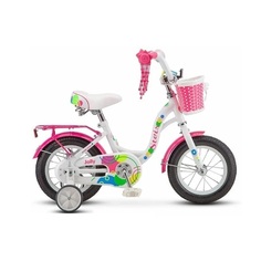 Велосипед Stels 12" Jolly V010 (LU094057) No Brand