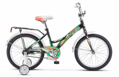 Велосипед Stels 14" Talisman Z010 (LU088191) No Brand