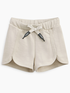 Шорты детские Happy Baby 88224, beige 98