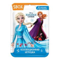 Игровая Фигурка Mattel Герой В Ассортименте (вид По Наличию)