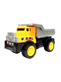 Машинка Nomark Самосвал инерционная в ассортименте