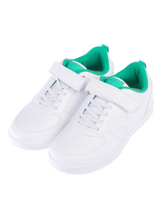 Кроссовки PlayToday 12411354, белый, 38