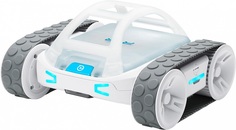Программируемый робот SPHERO RVR