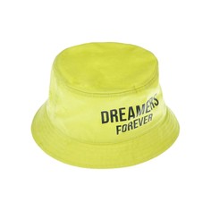 Панама детская PlayToday 12421592, светло-зеленый, 56