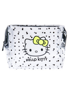 Сумка PlayToday 12441234, ,