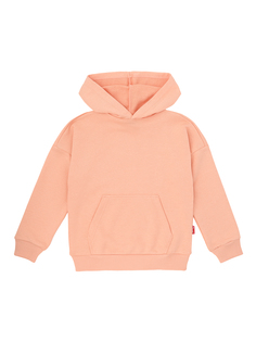 Худи детское Oldos Торе, розовый, 92