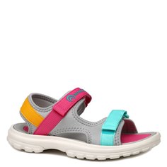 Сандалии OUTVENTURE 123510, светло-серый, 37