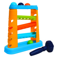 Игровой набор Maya Toys 218 С-5 Молоточек
