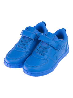 Кроссовки PlayToday 12412260, синий, 30