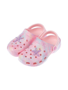 Сабо PlayToday 12422561, разноцветный, 28