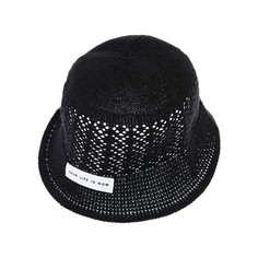 Панама PlayToday 12421709, тёмно-синий, 52