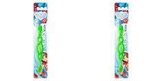 Зубная щётка для детей R.O.C.S. KIDS, от 3 до 7 лет, 2 шт., GRS24410s02