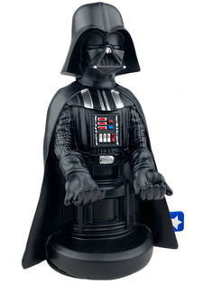 Подставка StarFriend держатель для джойстика Звездные войны Star Wars Дарт Вейдер 19,5 см