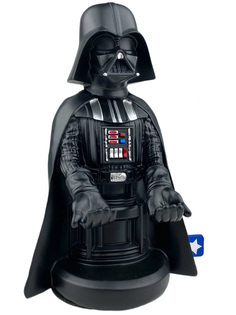 Подставка StarFriend держатель для джойстика Звездные войны Star Wars Дарт Вейдер 19,5 см