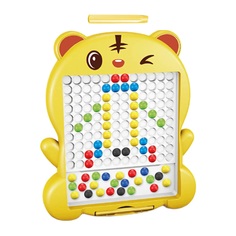 Мозаика Тигренок 2452054 No Brand