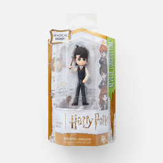 Фигурка Wizarding World Harry Potter Невилл Долгопупс мини, 39828