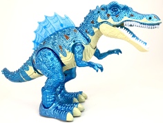 Интерактивная игрушка Play Smart динозавр Тираннозавр