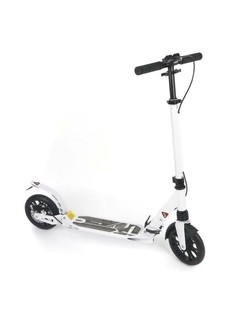 Самокат Firemark Okat010