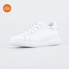 Кроссовки Котофей 632349-71, белый, 33
