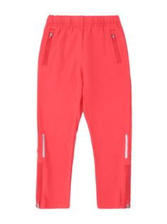 Брюки Детские Oldos Стиг, Розовый, 164