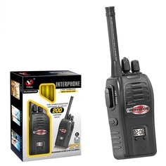 Игровой набор Наша игрушка Walkie-Talkie Maya Toys