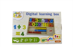 Сортеры Panawealth 000-023 разноцветный