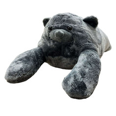 Мягкая Игрушка Swed House Кот Struts 70 Cm_167