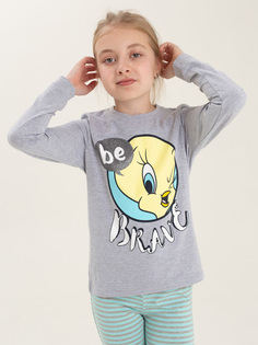 Костюм повседневный Batik 02780_BAT, мультиколор, 158 Батик