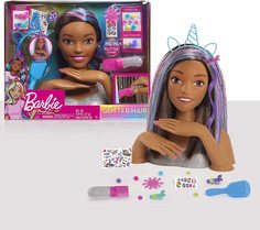 Игровой набор Barbie 35051555438