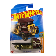 Игрушечные Машинки, Самолеты И Катера Hot Wheels Hw64