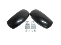 Berg Крылья передние с креплениями Berg Front Mudguards