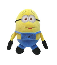 Мягкая игрушка Миньон Дейв, 50 см Original Toys