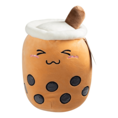 Мягкая игрушка Vibrosa No Brand