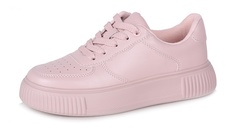 Полуботинки T.Taccardi 227541, розовый, 32