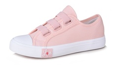 Кеды T.Taccardi 226821, розовый, 32