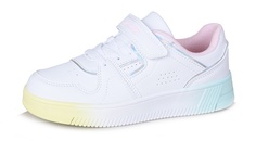 Кроссовки T.Taccardi 226394, белый, 31